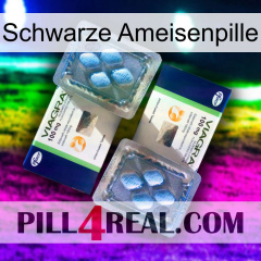 Black Ant Pill viagra5